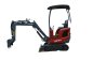 Preview: ERE 10 Pro Minnibagger