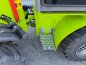 Preview: STARK - Hoflader 25 PS mit Kabine | K1060