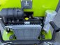 Preview: STARK - Hoflader 25 PS mit Kabine | K1060