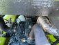 Preview: STARK - Hoflader 25 PS mit Kabine | K1060