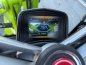 Preview: STARK - Hoflader 25 PS mit Kabine | K1060