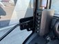 Preview: STARK - Hoflader 25 PS mit Kabine | K1060
