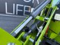 Preview: STARK - Hoflader 25 PS mit Kabine | K1060