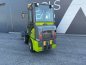 Preview: STARK - Hoflader 25 PS mit Kabine | K1060