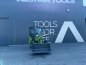 Preview: STARK - Hoflader 25 PS mit Kabine | K1060