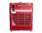 Preview: 5,0 kW Stromaggregat Diesel - Silent JD 6000SE-3