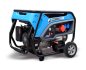 Preview: 7.5 kW Stromaggregat 4-Takt-Motor JP 8500-3