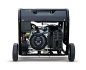 Preview: 7.5 kW Stromaggregat 4-Takt-Motor JP 8500-3