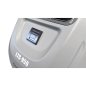 Preview: Klimaservicegerät vollautomatisch RTC-959 - DUAL-Gas für R134a & R1234yf | RETTER