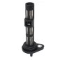 Preview: koop-192-motoroelfilter-2