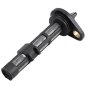 Preview: koop-192-motoroelfilter-3