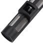 Preview: koop-192-motoroelfilter-4