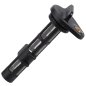 Preview: koop-192-motoroelfilter-5