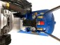 Preview: RETTER Standkompressor 100l - 5.5HP
