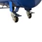 Preview: RETTER Standkompressor 100l - 5.5HP
