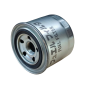 Preview: Kubota-Kraftstofffilter-15221-43170-3