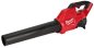 Preview: milwaukee-m18-akku-geblaese-3
