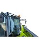 Preview: STARK - Hoflader 25 PS mit Kabine | K1060