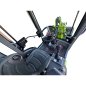 Preview: STARK - Hoflader 25 PS mit Kabine | K1060
