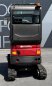 Preview: Rhinoceros XN20B Diesel Minibagger mit Kabine und Kubota Motor 18 PS - 3 Zylinder