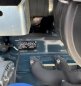 Preview: Rhinoceros XN20B Diesel Minibagger mit Kabine und Kubota Motor 18 PS - 3 Zylinder Motor