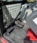 Preview: Rhinoceros XN20B Diesel Minibagger mit Kabine und Kubota Motor 18 PS - 3 Zylinder