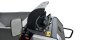 Preview: Mini Dumper XN800 Profiline mit Raupenantrieb - 10 PS mit Hochentladung