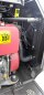 Preview: Mini Dumper XN800 Profiline mit Raupenantrieb - 10 PS mit Hochentladung