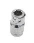 Preview: Motor-Einstellwerkzeug-Satz 5-tlg.| BMW N47, N47S | RETTER Spezialwerkzeug - RTA2222
