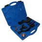 Preview: Nockenwellen Werkzeug Set VW T5 Touareg TDI AXE BAC BLK