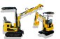 Preview: r319n_mini_bagger