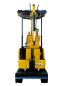 Preview: r319n_mini_bagger_vorne