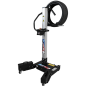 Preview: Radheber - Elektrischer Reifenservice Radlifter RTH-200A | RETTER Reifenservice