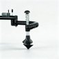 Preview: RETTER Profi Reifenmontagemaschine mit Zentralspannung RT-706F Pro - 380V