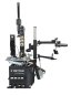 Preview: Reifenmontagemaschine - Retter RT706D APro