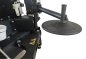 Preview: Reifenmontagemaschine - Retter RT706D APro