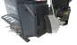 Preview: Reifenmontagemaschine - Retter RT706D APro