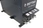 Preview: Reifenmontagemaschine - Retter RT706D APro