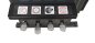Preview: Reifenmontagemaschine - Retter RT706D APro