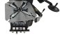 Preview: Reifenmontagemaschine - Retter RT706D APro