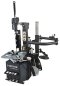Preview: Reifenmontagemaschine - Retter RT706D APro