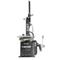 Preview: RTM 706B Reifenmontiermaschine 24 Zoll