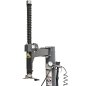 Preview: RTM 706B Reifenmontiermaschine 24 Zoll