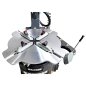 Preview: RTM 706B Reifenmontiermaschine 24 Zoll