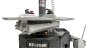 Preview: RTM 706B Reifenmontiermaschine 24 Zoll