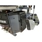 Preview: RTM 706B Reifenmontiermaschine 24 Zoll