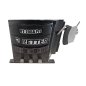 Preview: Montiermaschine RT-706A Pro mit Schwingarm, 2 Geschwindigkeiten und Felgenspannung bis 28 Zoll | RETTER