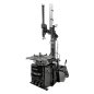 Preview: Montiermaschine RT-706A Pro mit Schwingarm, 2 Geschwindigkeiten und Felgenspannung bis 28 Zoll | RETTER