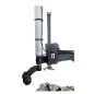 Preview: RT-706A Pro Reifenmontiermaschine - SET Auswahl Wuchtmaschine