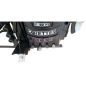 Preview: RETTER Profi Reifenmontagemaschine mit Zentralspannung RT-706F Pro - 380V